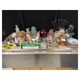Decorative Household Items