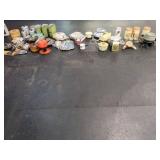 Kitchenware and Small Appliances