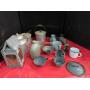 Antiques, Collectibles, Furniture #4