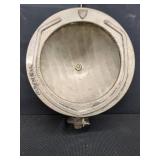 MAXWELL HEADLIGHT