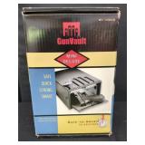 GUNVAULT MINI DELUXE GV1000D