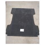 GM HEAVY DUTY RUBBER BED LINER