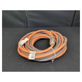 RIDGID 50FT 10GAUGE EXTENSION CORD