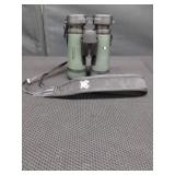 VORTEX DIAMONDBACK 8X42 BINOCULARS
