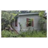 1569 CODDINGTON ROAD, BROOKTONDALE NY