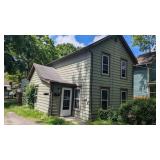 312 MONROE STREET, ITHACA NY