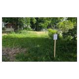 107 VALENTINE PL, ITHACA NY