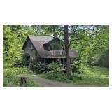 1215 E STATE ST., ITHACA  NY
