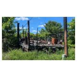 372 MILLARD HILL, NEWFIELD NY