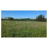 AIKEN ROAD, ENFIELD NY