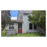 1644 DANBY ROAD, ITHACA NY