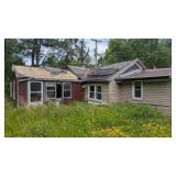 461 OLD SEVENTY SIX RD, BROOKTONDALE NY