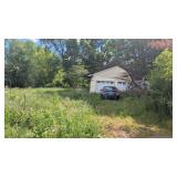 10 GROTON AVE, FREEVILLE NY