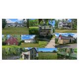 2026 Tompkins County Tax Foreclosure Auction