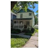 416 S GENEVA ST, ITHACA NY
