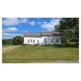 93 BENJAMIN HILL RD, NEWFIELD NY