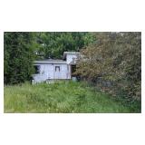 220 HORTON ROAD, NEWFEILD NY
