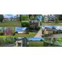 2026 Tompkins County Tax Foreclosure Auction
