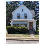 29 North Main Street, Manchester NY 14504