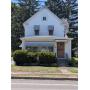 29 North Main Street Manchester NY