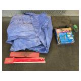 CORDLESS DRILLS TOOL LOT