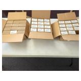 KEYCUT 660 3 GAL STRYP MK HARDWARE LOT
