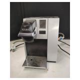 KEURIG K150P COMMERCIAL COFFEE MAKER