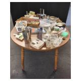 KITCHEN UTENSILS AND HOUSEWARES