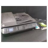 HP OFFICEJET 4630 ALL-IN-ONE PRINTER