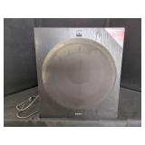 SONY SA-W3800 ACTIVE SUBWOOFER 15" 200W