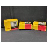 KODAK KODASLIDE DIAL-LITE VIEWER MODEL A LOT