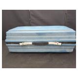 RESUSCI JUNIOR CPR TRAINING DUMMY KIT