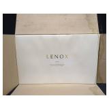 LENOX DISNEY WINNIE THE POOH CANISTER SET