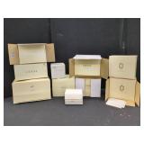 LENOX DISNEY WINNIE THE POOH LOT