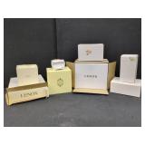 GROUP LENOX COLLECTIBLES