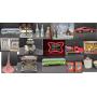 Antiques, Collectibles, Paintings & Toys