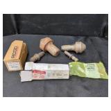 HAMMER FLARE TOOLS ASSORTED LOT