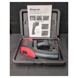 SNAP-ON RTEMP25PB INFRARED THERMOMETER