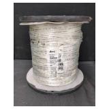 NEPTCO MULE WIRE ROLL 3.0 MM 10722