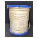 ORION ROPEWORKS POLYPLUS ROPE 3/8" X 1200