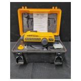 CST/BERGER 24X AUTOMATIC LEVEL W/CASE