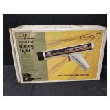 SEARS CRAFTSMAN TIMING LIGHT KIT
