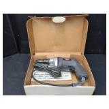 BLACK & DECKER SCRUGUN 2054 VSR SCREWDRIVER