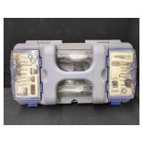 DREMEL 400 XPR ROTARY TOOL KIT WITH ACCESSORY