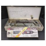 BLACK & DECKER 3105 SAW AND SKIL SUPERTWIST