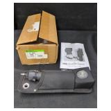 GREENLEE LV-5/K01 STRAY VOLTAGE DETECTOR KIT