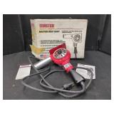 MASTER APPLIANCE MODEL HG-301A HEAT GUN