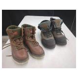 SIMMS FREESTONE AND CABELA
