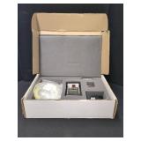 BIOSYSTEMS MULTIVISION GAS DETECTOR KIT