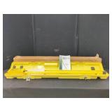 SCHONSTEDT GA-52CX MAGNETIC LOCATOR IN CASE